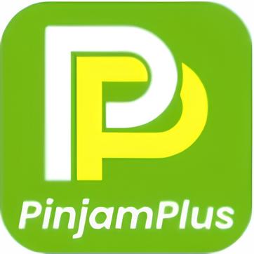 KreditNavigator - Jumlah maksimum Rp 20.000.000